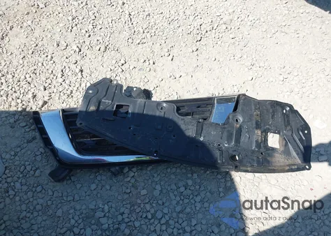 2019 Nissan Pathfinder S из США, поврежденный, VIN 5N1DR2MM8KC650093